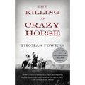 The Killing of Crazy Horse - Paperback