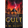 The Cult - Paperback