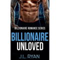 Billionaire Unloved - Paperback