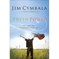 Fresh Power: Experiencing the Vast Resources of the Spirit of God - Paperback