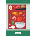 101 Things to Do with Ramen Noodles [LP 16 Pt Edition] - Paperback