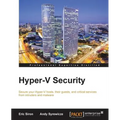 Hyper-V Security - Paperback