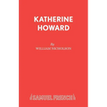 Katherine Howard - Paperback