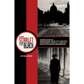 The Scarlet and the Black: The True Story of Monsignor Hugh O'Flaherty, Hero of the Vatican Underground - Paperback