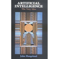 Artificial Intelligence: The Very Idea - Paperback