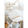 Coffee With God - Paperback