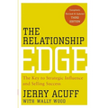 The Relationship Edge - Paperback