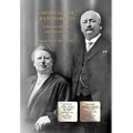 A Shortage of Grandparents: A Memoir of Loss and Discovery - Hardcover