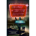 Welcome to Cottonmouth - Paperback