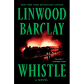 Whistle - Paperback