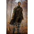 The Witching Trail - Paperback