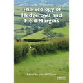 The Ecology of Hedgerows and Field Margins - Paperback
