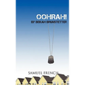 Oohrah! - Paperback