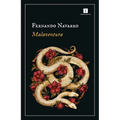 Malaventura - Paperback