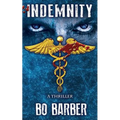 Indemnity: A Thriller - Paperback