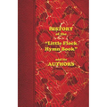 History of the "Little Flock Hymn Book" and its Authors - Paperback