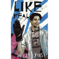 Like Real - Paperback