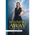 Winning Away: Memoir by Ana Klepova - Paperback