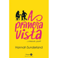 A Primera Vista (at First Sight) - Paperback