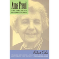 Anna Freud: The Dream of Psychoanalysis - Paperback