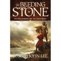 The Bleeding Stone - Paperback