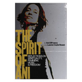 The Spirit of Ani: Reflections on Spirituality, Feminism, Music, and Freedom - Hardcover
