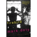 Firebird: A Memoir - Paperback