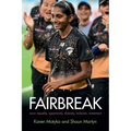FairBreak - Paperback