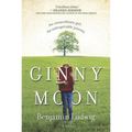 Ginny Moon - Paperback