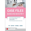 Biochemistry - Paperback