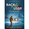 Back in the USSR - Hardcover