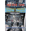 Squawk 7500 Terrorist Hijacks Pacifica Flight 762 - Paperback