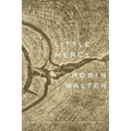Little Mercy: Poems - Paperback