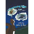 The Continuing Saga of Rikki Tikki Tavi Part 2 - Paperback
