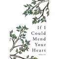 If I Could Mend Your Heart - Paperback