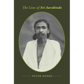 The Lives of Sri Aurobindo - Hardcover