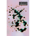 Xo and The Unknowable Infinite - Paperback