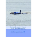 In the Unlikely Event of a Water Landing: Lessons from Landing in the Hudson River - Paperback