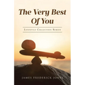 The Very Best of You: Lifestyle Collection Series - Paperback