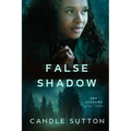 False Shadow - Paperback