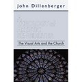 A Theology of Artistic Sensibilities - Paperback