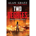 Two Degrees - Library Binding