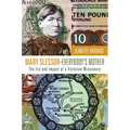 Mary Slessor--Everybody's Mother: The Era and Impact of a Victorian Missionary - Paperback
