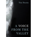 A Voice from the Valley - Paperback