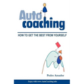 Autocoaching - How to get the best from yourself (ENG) - Paperback
