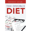 The Divorce Diet - Paperback