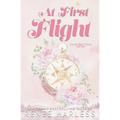 At First Flight - Paperback