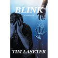 Blink - Paperback