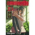 Chainsaw Man, Vol. 19 - Paperback