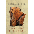 Finding the Grain - Paperback